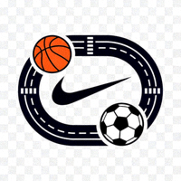 必一运动B-Sports官方品牌标志