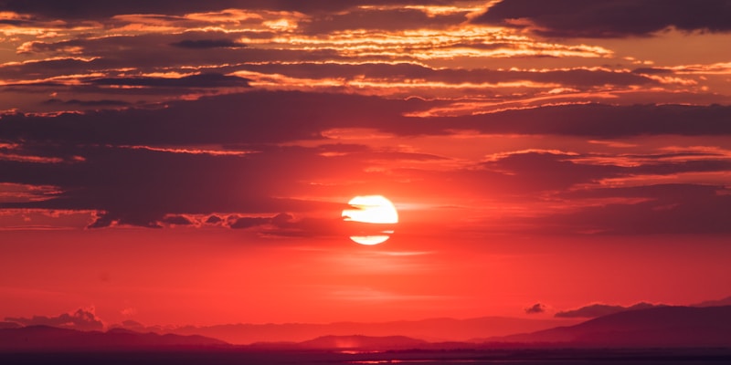 通过云端技术多屏观看高清体育赛事直播的画面