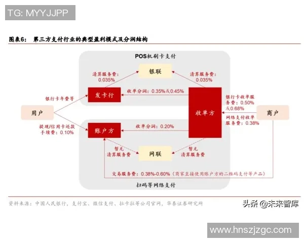 广州篮球队快攻革新之路：战术变革与球员适应的深度解析