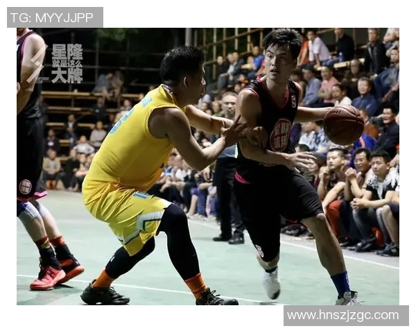 南京篮球队荣登篮球战术排行榜第十名展现实力与潜力