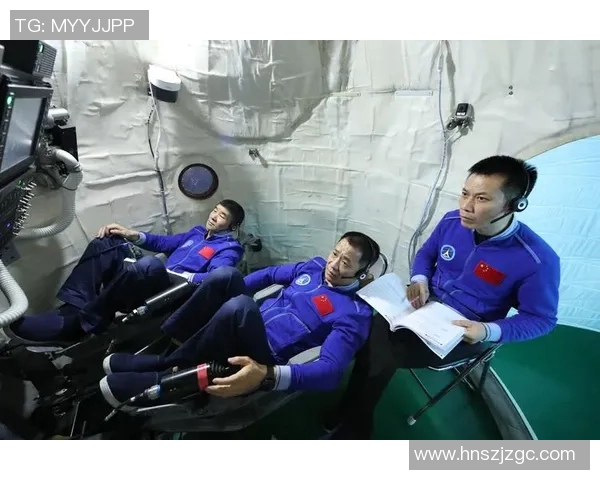 专访黄丽:探寻篮球背后的成功秘诀与成长故事