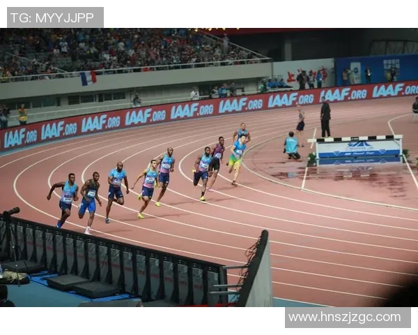 上海乒乓球队在钻石联赛中的节奏表现分析与点评