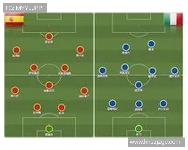 成都与重庆排球队对决赛后分析速度对比及战术启示