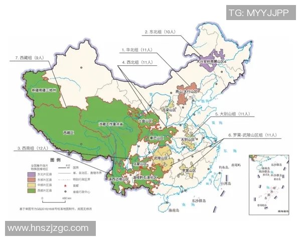 杭州乒乓球队边路渗透战术分析及其成效评估