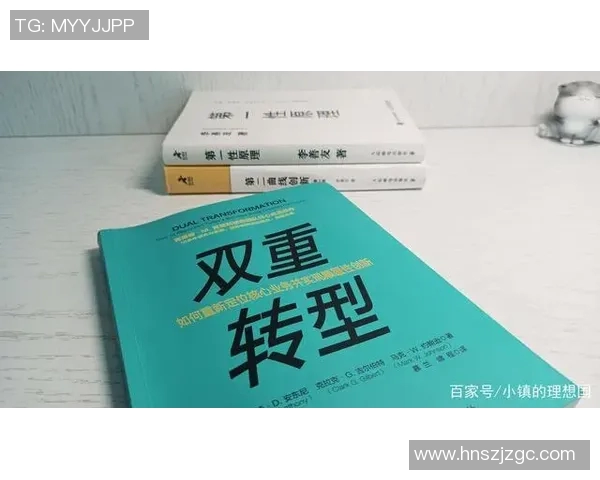 杭州篮球队意识变革引发热议球员心态与战术创新的双重转型