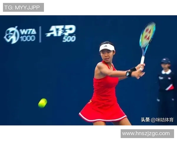 上海网球队在全国网球耐力排行榜中荣登第五名展现出强劲实力与潜力