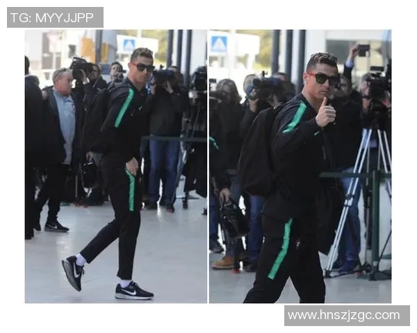 李磊独家分享网球心得与技巧助你提升球技的全面指南