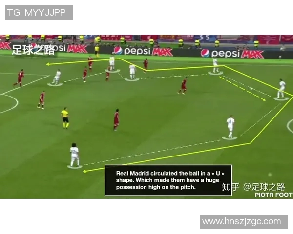 南京排球队与西安排球队赛后复盘分析力量对比与战术探讨