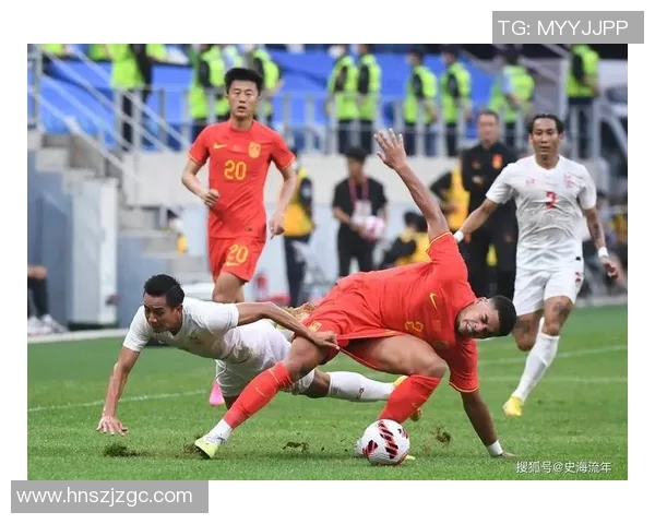 深圳排球队转换得失分析：战术调整与球员表现的深度剖析