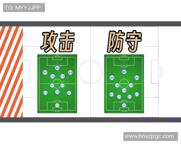 武汉足球队快攻战术解析与实战应用探讨
