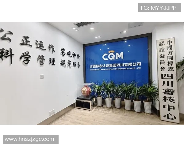 杭州足球队的崛起与发展探索聚焦球队意识与未来愿景