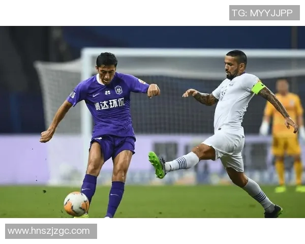 重庆羽毛球队以78分稳居联赛积分榜首位展现强劲实力