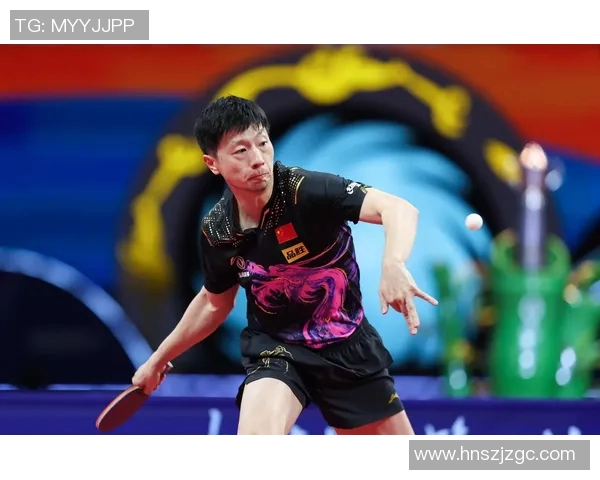 西安乒乓球队荣登全国乒乓球节奏排行榜第五名的辉煌成就