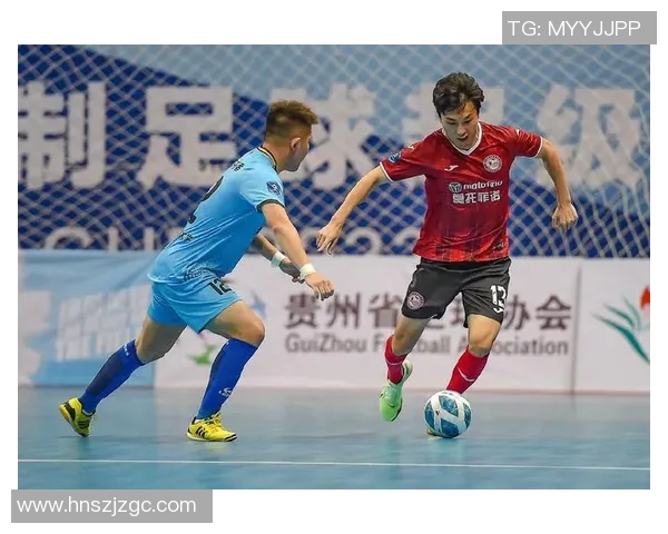 重庆篮球队在全国速度排行榜中荣获第三名展现出强劲实力与潜力