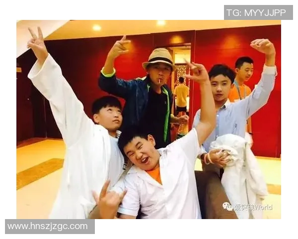 重磅专题:成都羽毛球队如何实现管理与技术的双重创新与突破