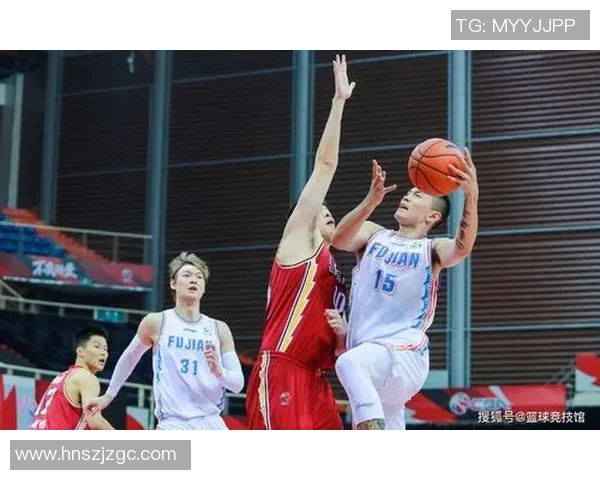 赛后分析：深圳篮球队与广州篮球队在心理素质上的较量与启示